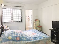 Blk 770 Yishun Avenue 3 (Yishun), HDB 4 Rooms #176630682